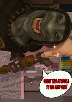 Lair 2 (12)