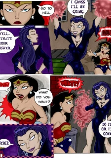 League For Ransom (7)