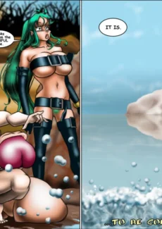 Lucy Lastique-Episode 20 (42)