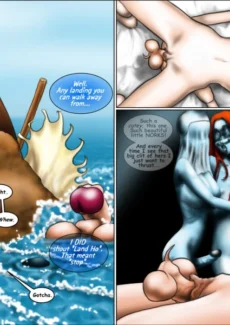 Lucy Lastique-Episode 20 (47)