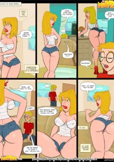 Milftoon_Milky_4_07