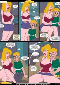 Milftoon_Milky_4_08