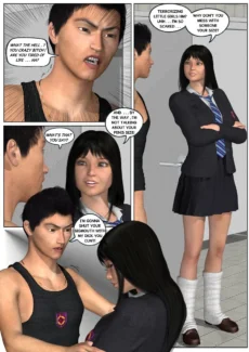 Payback004