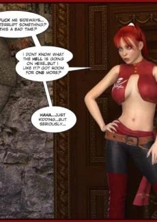 RED HAND JILL-Episode 03 (12)