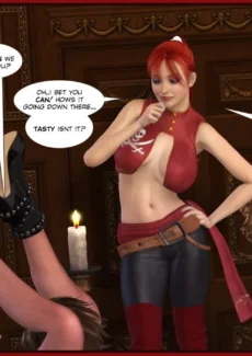 RED HAND JILL-Episode 03 (13)