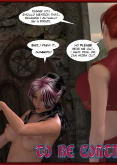 RED HAND JILL-Episode 03 (16)