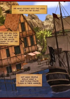 RED HAND JILL-Episode 03 (4)