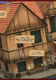 RED HAND JILL-Episode 03 (5)