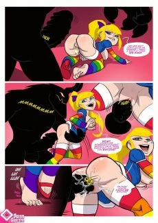 Rainbow Sprite (13)