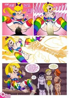 Rainbow Sprite (16)