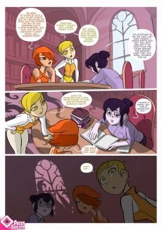 Rainbow Sprite (3)