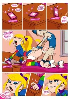 Rainbow Sprite (5)