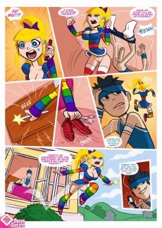 Rainbow Sprite (6)
