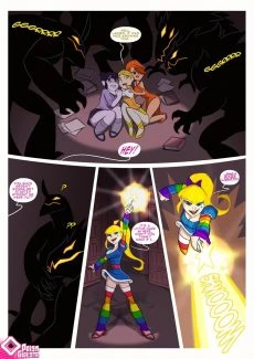 Rainbow Sprite (7)