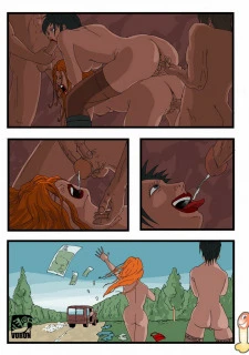 Road fuck (10)