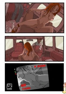 Road fuck (4)
