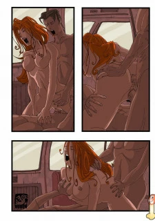 Road fuck (6)