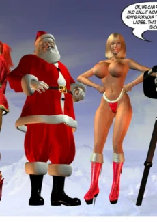 Santa’s Little Helpers (4)
