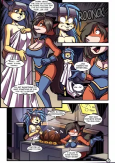 SexyFur-GunBunny 2 (3)