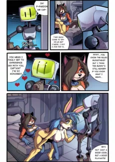 SexyFur-GunBunny 2 (9)