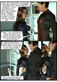 Spacey Trekky Time Tussle (26)