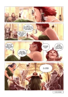 The Green-Goddess (35)