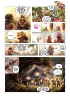 The Green-Goddess (4)