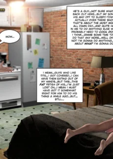 Uninhibited 13-The Real Issue (31)