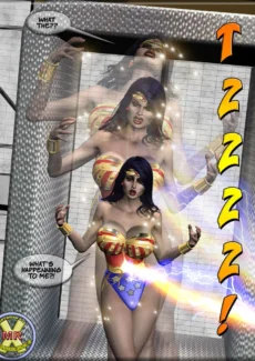 WWShrink 004