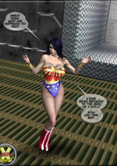 WWShrink 005