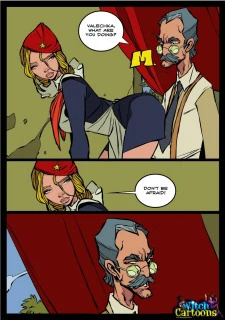 Witch 17 (10)