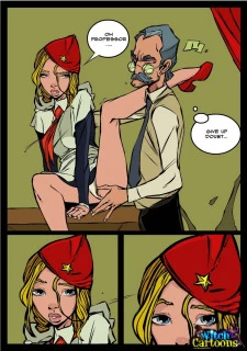 Witch 17 (11)