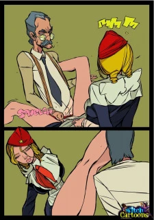 Witch 17 (12)