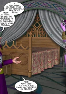 World Of Neverquest #3 (11)