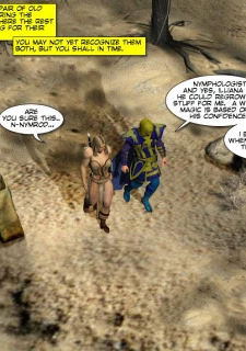 World Of Neverquest009