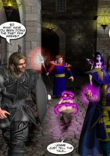 World Of Neverquest014