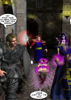 World Of Neverquest014