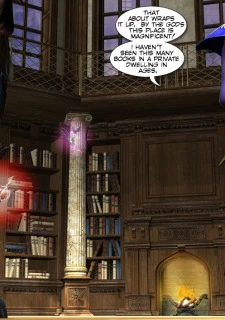 World Of Neverquest028