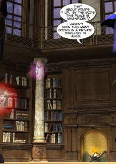 World Of Neverquest028