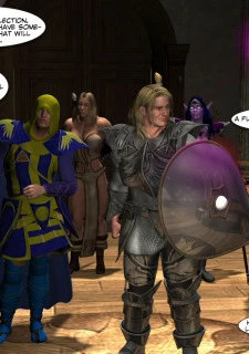 World Of Neverquest029