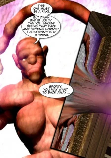 World Of Neverquest032