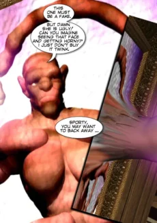 World Of Neverquest032
