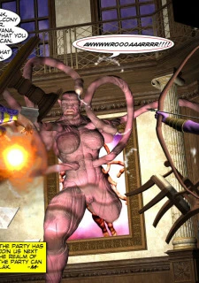 World Of Neverquest033