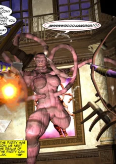 World Of Neverquest033