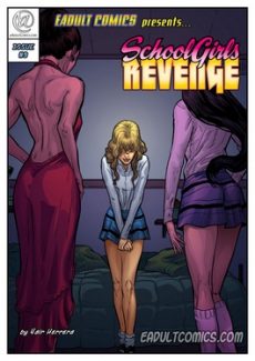yair-herrers-schoolgirls-revenge-9-10