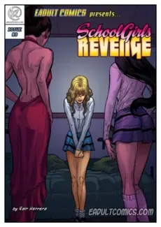 yair-herrers-schoolgirls-revenge-9-10