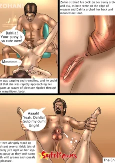 Zohan012