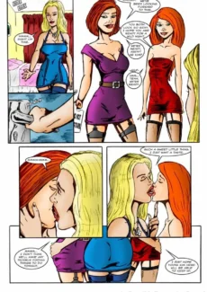 imPossibly Fantastic (4)
