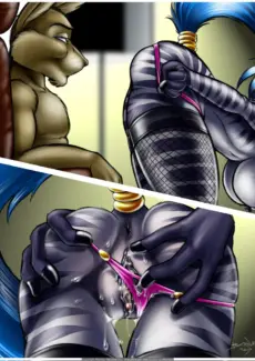 image_creampie_p13