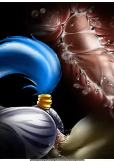 image_creampie_p17